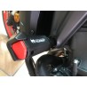 Pelacrash YAMAHA MT09/TRACER/XSR/SP