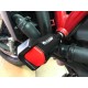 Pelacrash KTM 1290 DUKE/SUPERDUKE/GT 2020-23