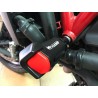 Pelacrash KTM 1290 DUKE/SUPERDUKE/GT 2020-23