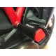 Pelacrash KTM 1290 DUKE/SUPERDUKE/GT 2020-23