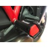 Pelacrash KTM 1290 DUKE/SUPERDUKE/GT 2020-23