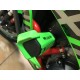 Pelacrash Kawasaki ZX10R 2011-23