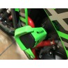 Pelacrash Kawasaki ZX10R 2011-23
