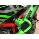 Pelacrash Kawasaki ZX10R 2011-23