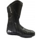 Botas Seventy Degrees Touring SD-BT2 negra
