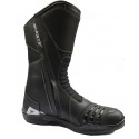 Botas Seventy Degrees Touring SD-BT2 negra
