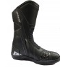 Botas Seventy Degrees Touring SD-BT2 negra