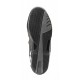 Botas Seventy Degrees Touring SD-BT2 negra