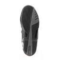 Botas Seventy Degrees Touring SD-BT2 negra