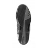 Botas Seventy Degrees Touring SD-BT2 negra