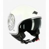Casco jet Astone Mini 66 New