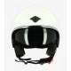 Casco jet Astone Mini 66 New