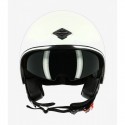 Casco jet Astone Mini 66 New