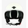 Casco jet Astone Mini 66 New