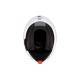 Casco modular MT Genesis SV Solid A0 Gloss White