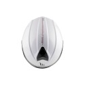 Casco modular MT Genesis SV Solid A0 Gloss White