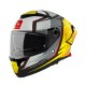 Casco MT FF118SV Thunder 4 SV Pental B3 Matt
