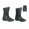 Bota Piel GOYAMOTO GM-355