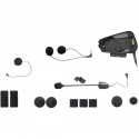 Kit recambio audio 2º casco Cardo Freecom-Spirit