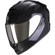 Casco Scorpion Exo-1400 Evo Carbon Air Black