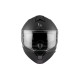 Casco modular MT Genesis SV Solid A1 Matt Black