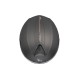 Casco modular MT Genesis SV Solid A1 Matt Black