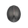 Casco modular MT Genesis SV Solid A1 Matt Black