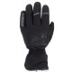 Guantes moto invierno Rainers Nubik