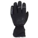 Guantes moto invierno Rainers Nubik