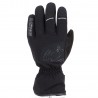Guantes moto invierno Rainers Nubik