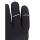 Guantes moto invierno Rainers Nubik