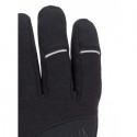 Guantes moto invierno Rainers Nubik