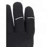 Guantes moto invierno Rainers Nubik