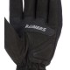 Guantes moto invierno Rainers Nubik
