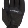 Guantes moto invierno Rainers Nubik