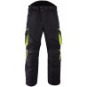 Pantalón de cordura invierno KGT Ares Flúor
