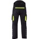 Pantalón de cordura invierno KGT Ares Flúor