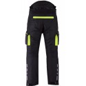 Pantalón de cordura invierno KGT Ares Flúor