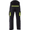 Pantalón de cordura invierno KGT Ares Flúor