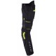 Pantalón de cordura invierno KGT Ares Flúor