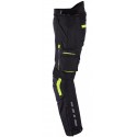 Pantalón de cordura invierno KGT Ares Flúor