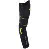 Pantalón de cordura invierno KGT Ares Flúor