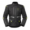 Chaqueta invierno Rainers Arrow-F