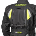 Chaqueta invierno Rainers Arrow-F