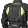 Chaqueta invierno Rainers Arrow-F