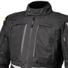 Chaqueta invierno Rainers Arrow-F