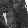 Chaqueta invierno Rainers Arrow-F
