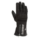 Guantes moto invierno Rainers ICE