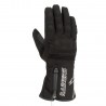 Guantes moto invierno Rainers ICE