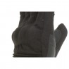 Guantes moto invierno Rainers ICE